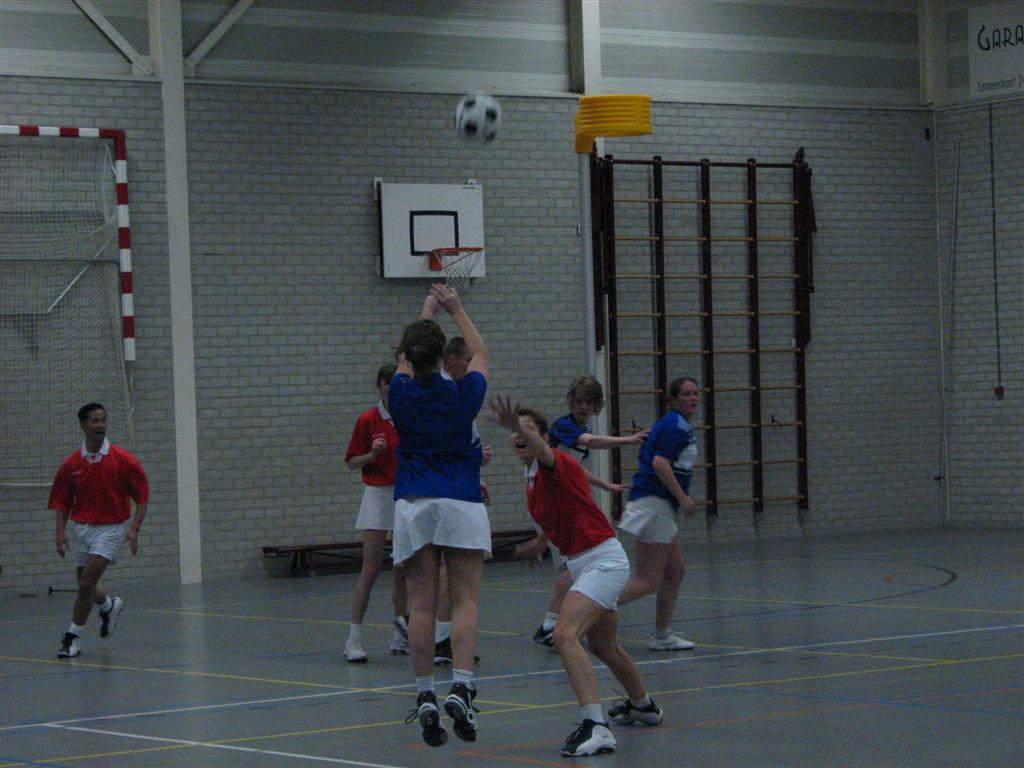 2008-03-02-TB5-Ready603 (19).jpg